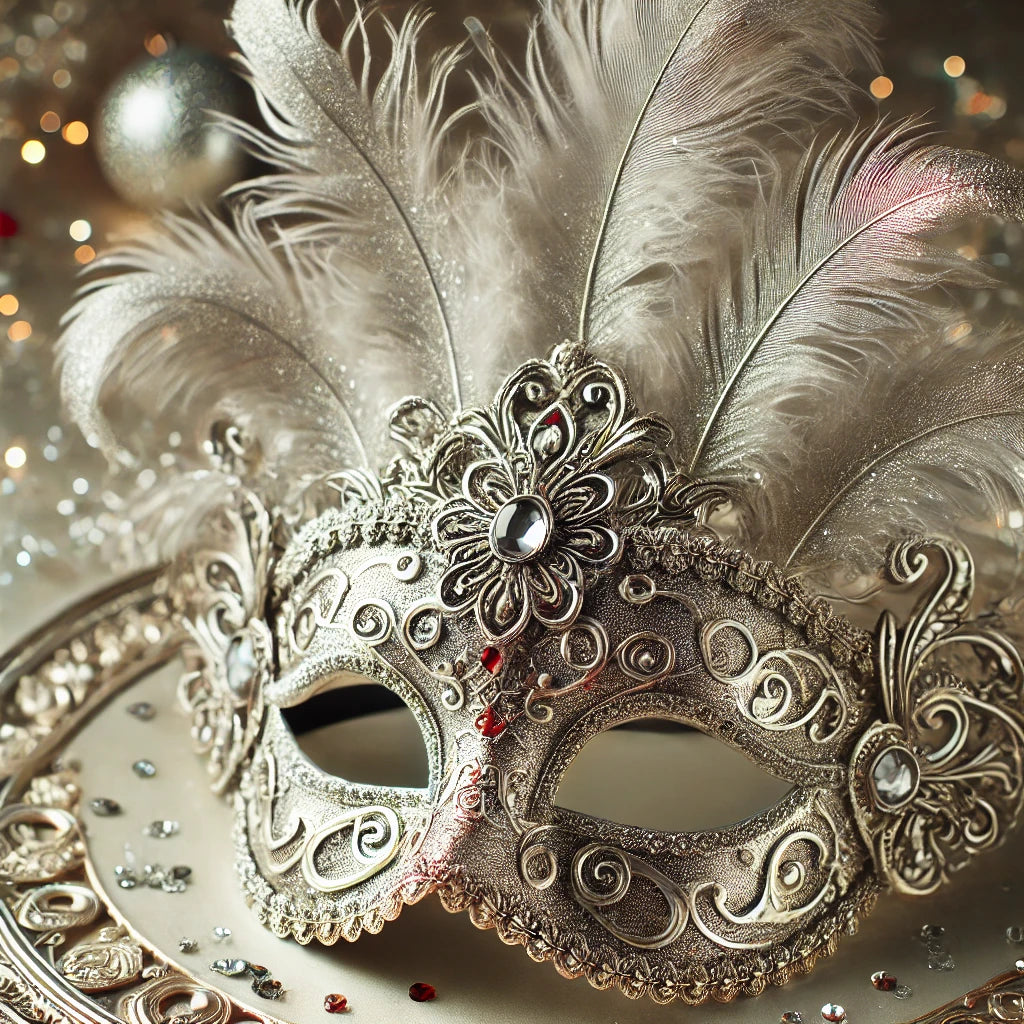 New Year’s Eve London 2025 | Platinum Dinner & Party Tickets at The Londoner