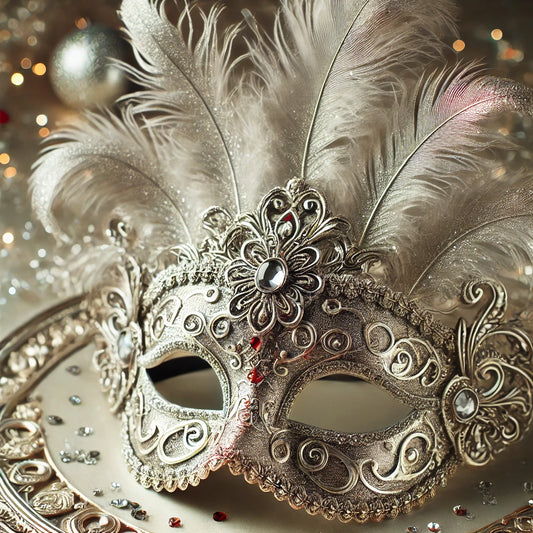 New Year’s Eve London 2025 | Platinum Dinner & Party Tickets at The Londoner