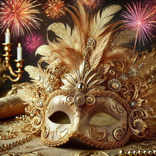 2024 New Year s Eve Masquerade Ball at The Londoner New Year s Eve London
