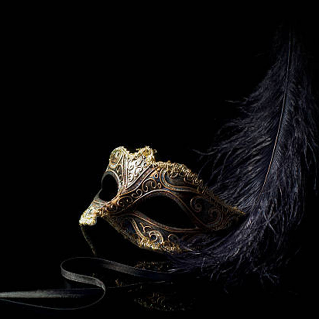 LAST TICKET AVAILABLE - Platinum Seating Couples - Dinner and Party Ticket for 2 Guests