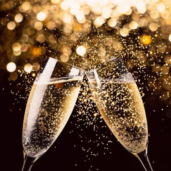 Champagne