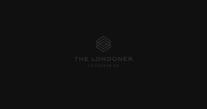 VIP Signature Suite Fireworks Viewing Experience at The Londoner